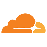 Cloudflare