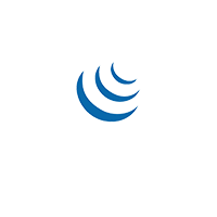 jQuery