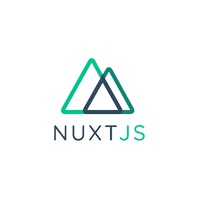 Nuxt.js