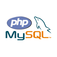 PHP/Mysql