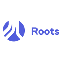 Roots.io