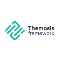 Framework Themosis